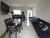Apartamento, 2 quartos, 69 m² - Foto 1
