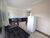 Apartamento, 2 quartos, 69 m² - Foto 3
