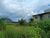 Terreno, 432 m² - Foto 1