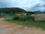 Terreno, 432 m² - Foto 4