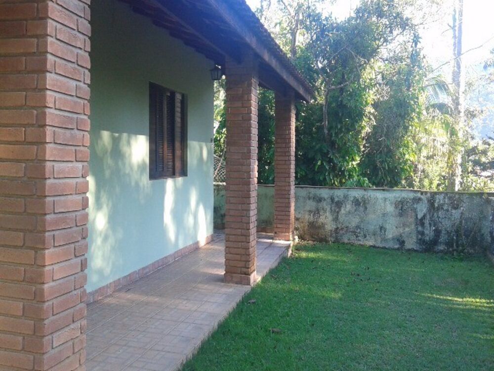 Casa, 2 quartos - Foto 4