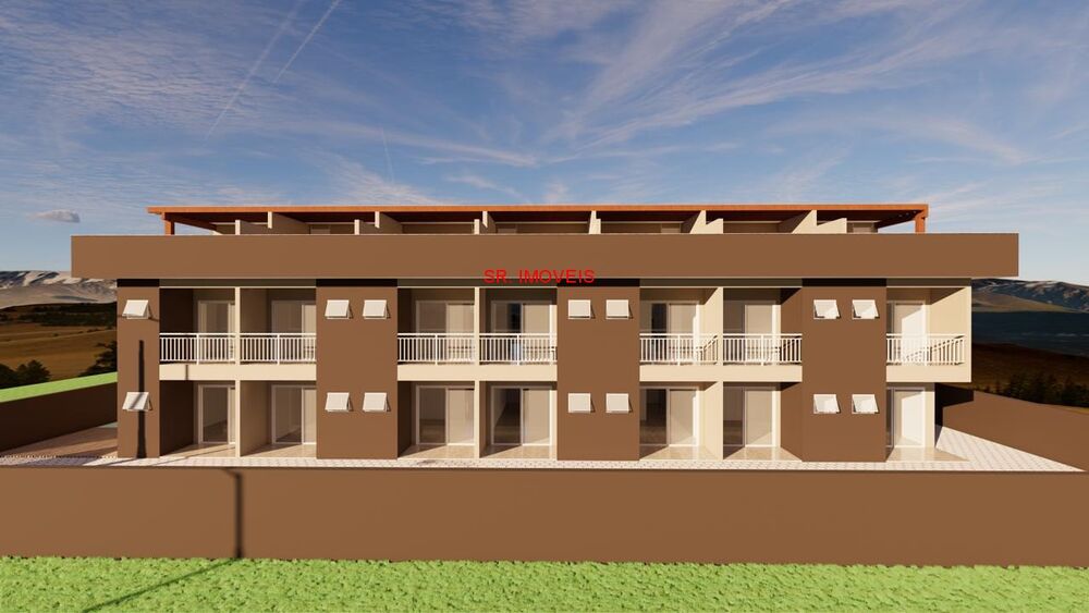 Apartamento, 2 quartos, 130 m² - Foto 4