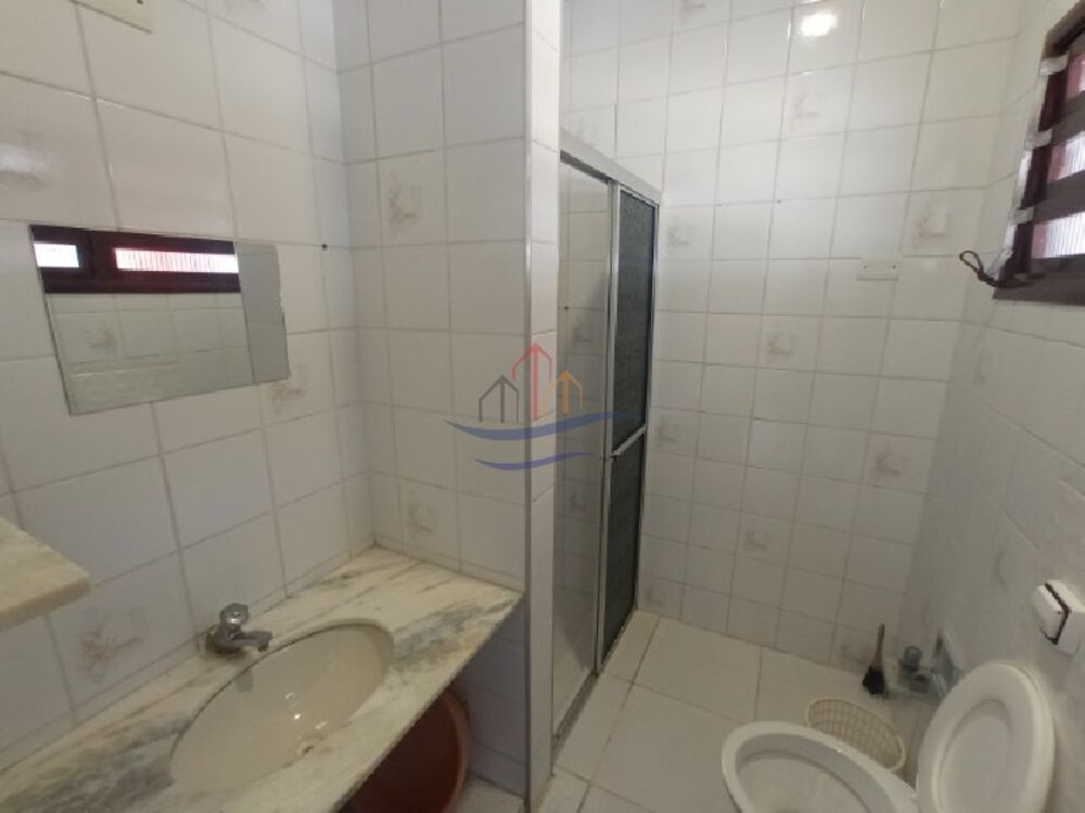 Casa, 1 quarto, 30 m² - Foto 10