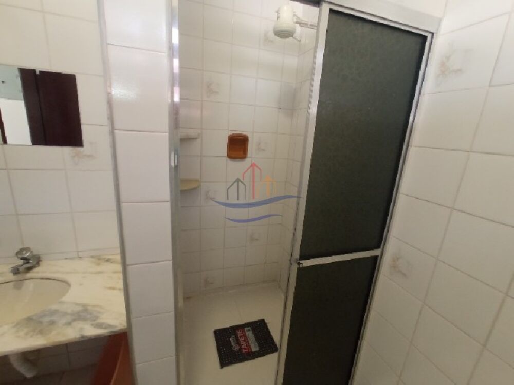 Casa, 1 quarto, 30 m² - Foto 11