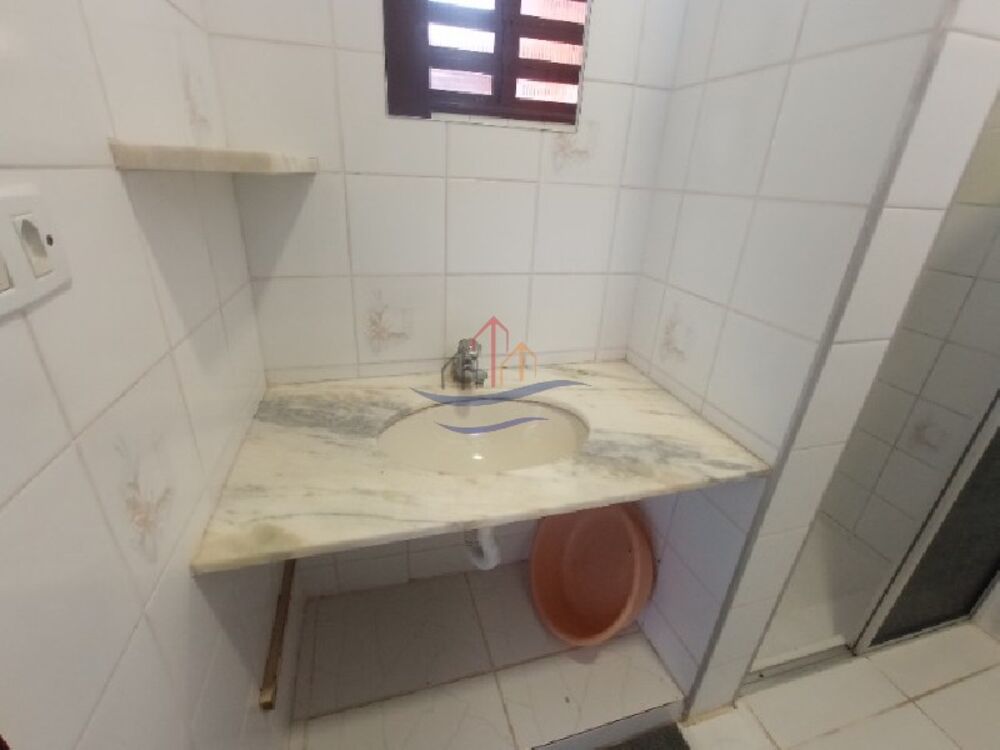 Casa, 1 quarto, 30 m² - Foto 12