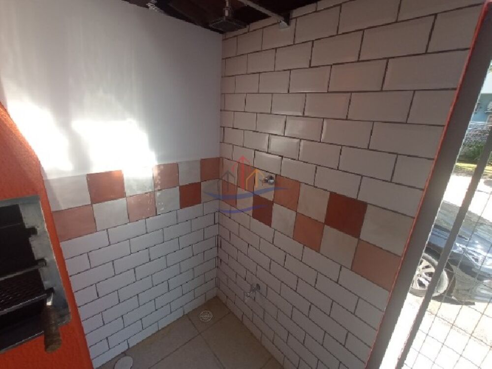 Casa, 1 quarto, 30 m² - Foto 6