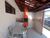 Casa, 1 quarto, 30 m² - Foto 4