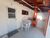 Casa, 1 quarto, 30 m² - Foto 3