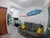 Apartamento, 1 quarto, 40 m² - Foto 3