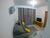 Apartamento, 1 quarto, 40 m² - Foto 8