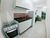 Apartamento, 1 quarto, 40 m² - Foto 6