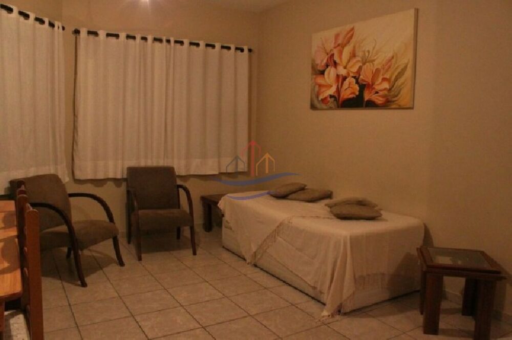 Casa de Condomínio, 2 quartos - Foto 3