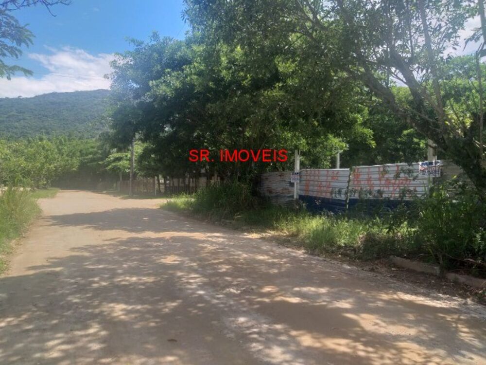 Terreno, 1057 m² - Foto 4