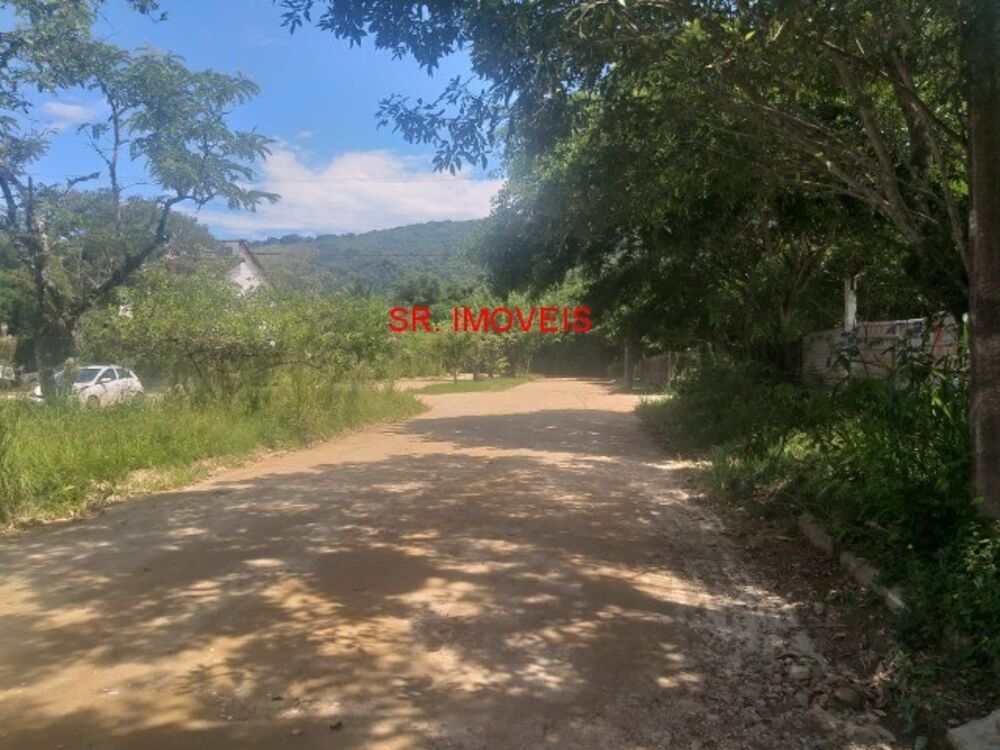 Terreno, 1057 m² - Foto 3