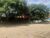 Terreno, 1057 m² - Foto 2