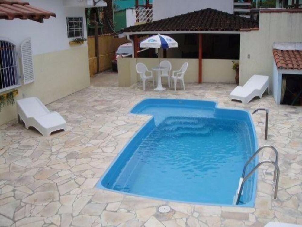 Hotel, 12 quartos - Foto 2