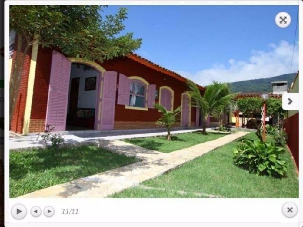 Hotel, 12 quartos - Foto 1