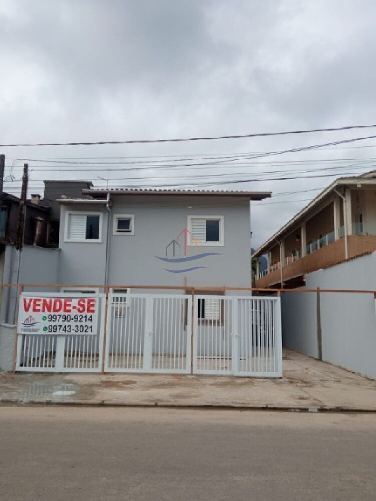 Apartamento, 2 quartos, 30 m² - Foto 2
