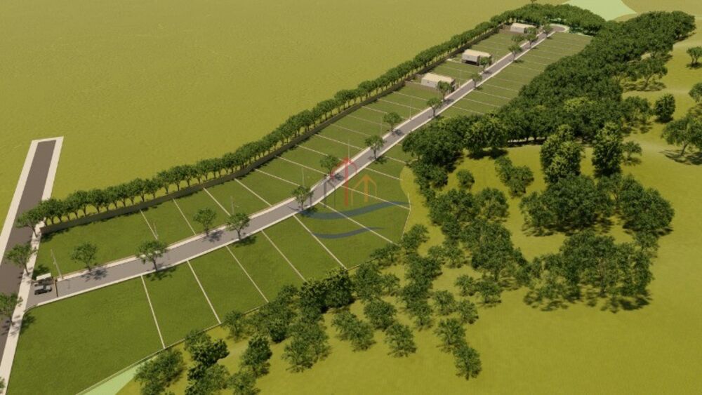 Terreno, 300 m² - Foto 4