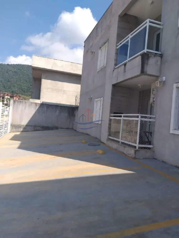 Apartamento, 1 quarto, 45 m² - Foto 2