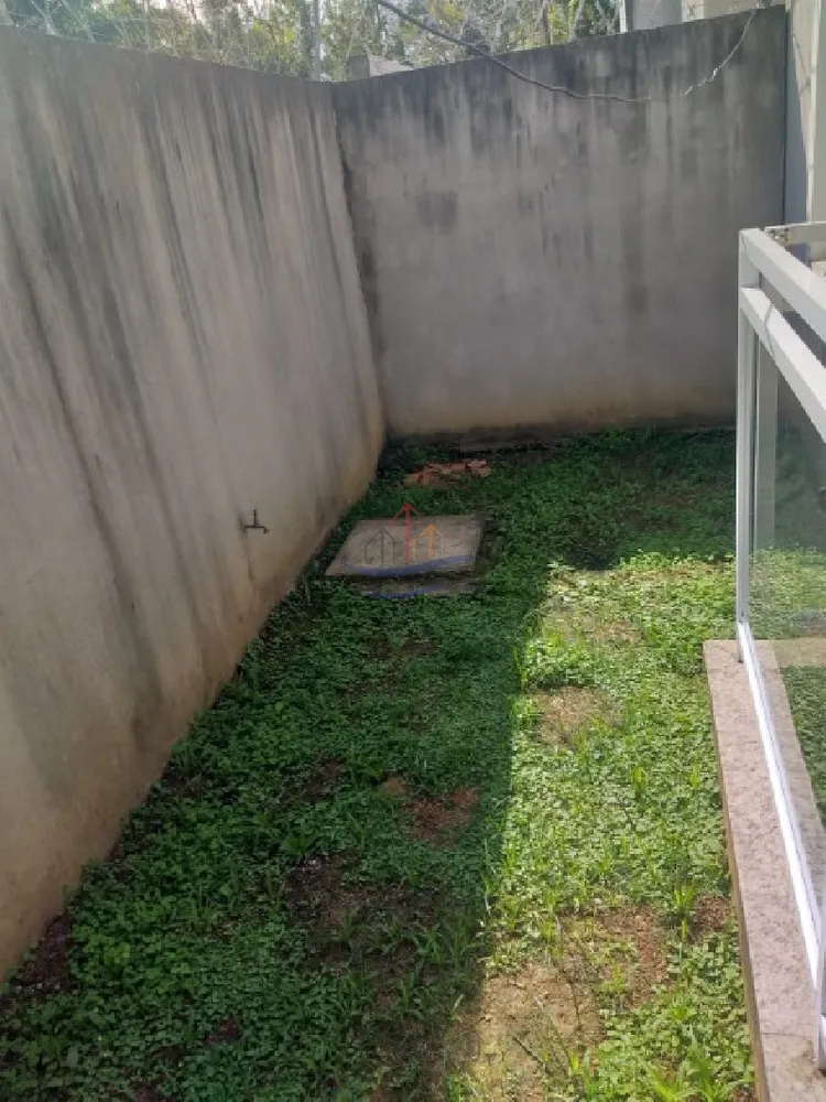 Apartamento, 1 quarto, 45 m² - Foto 4