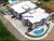 Apartamento, 2 quartos, 52 m² - Foto 2
