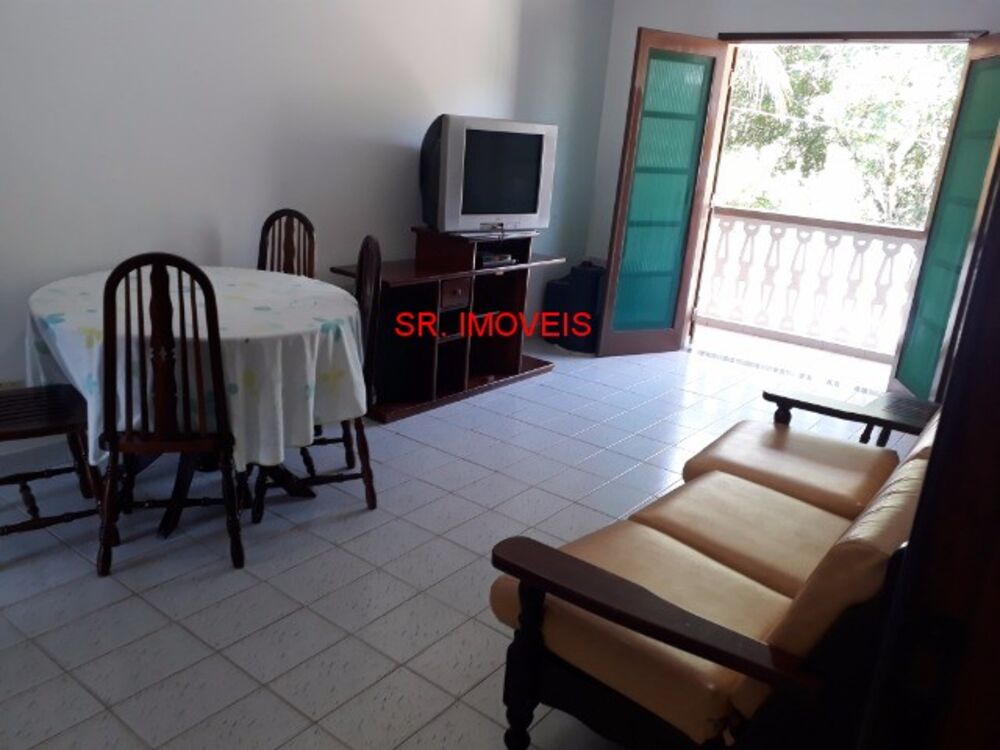 Casa de Condomínio à venda com 2 quartos, 80m² - Foto 6