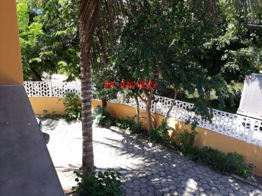 Casa de Condomínio à venda com 2 quartos, 80m² - Foto 5