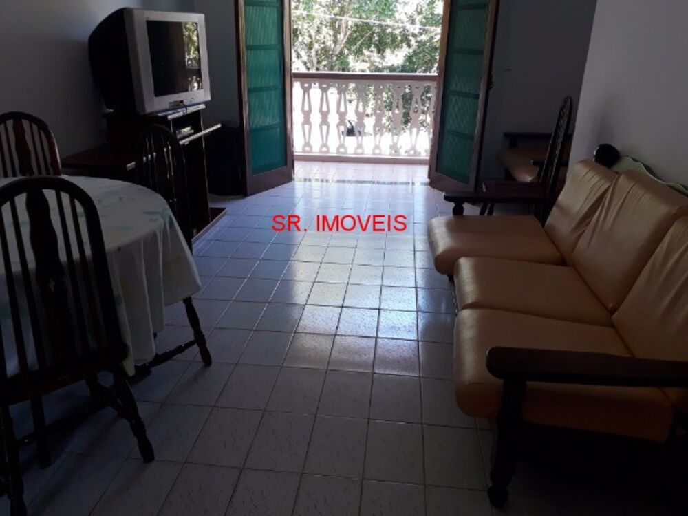 Casa de Condomínio à venda com 2 quartos, 80m² - Foto 8