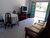 Casa de Condomínio, 2 quartos - Foto 6