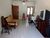 Casa de Condomínio, 2 quartos - Foto 7