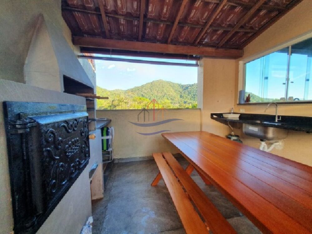 Apartamento, 2 quartos, 100 m² - Foto 3