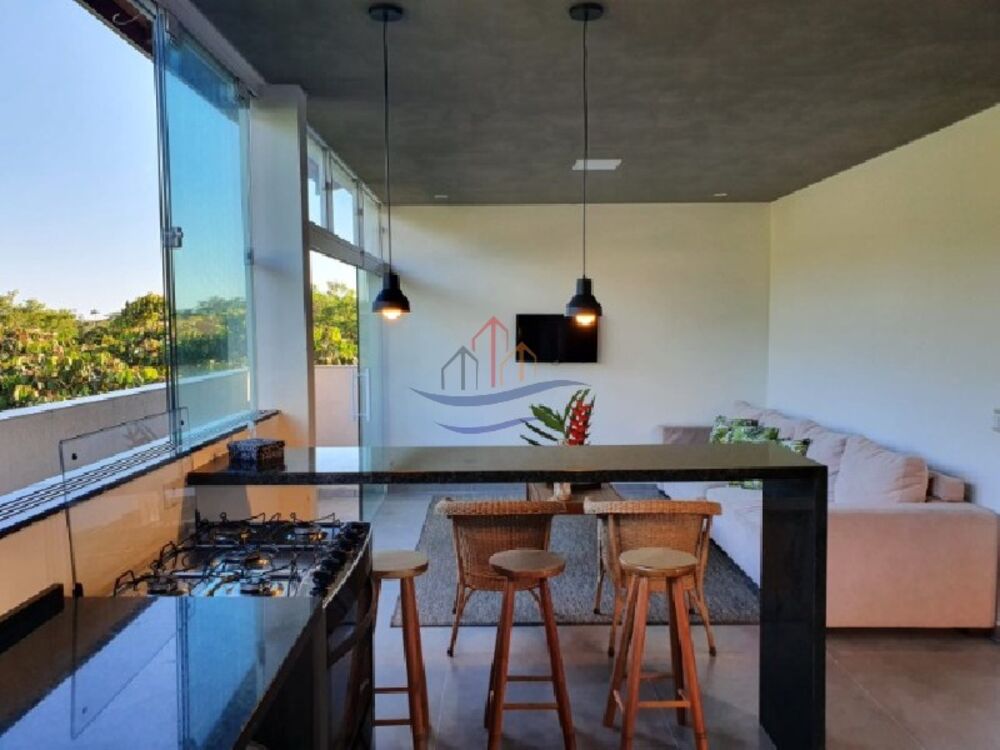 Apartamento, 2 quartos, 100 m² - Foto 4