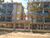 Apartamento, 2 quartos, 90 m² - Foto 1