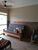 Apartamento, 2 quartos, 90 m² - Foto 3