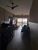 Apartamento, 2 quartos, 90 m² - Foto 4