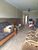 Apartamento, 2 quartos, 90 m² - Foto 2