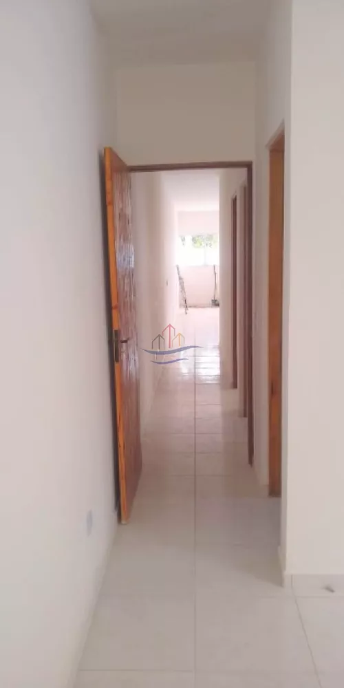 Casa, 2 quartos - Foto 8