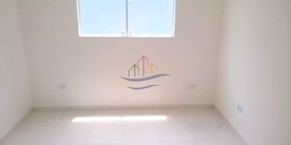 Casa, 2 quartos - Foto 9