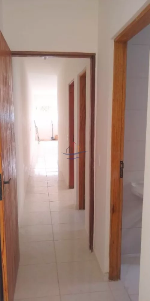Casa, 2 quartos - Foto 7