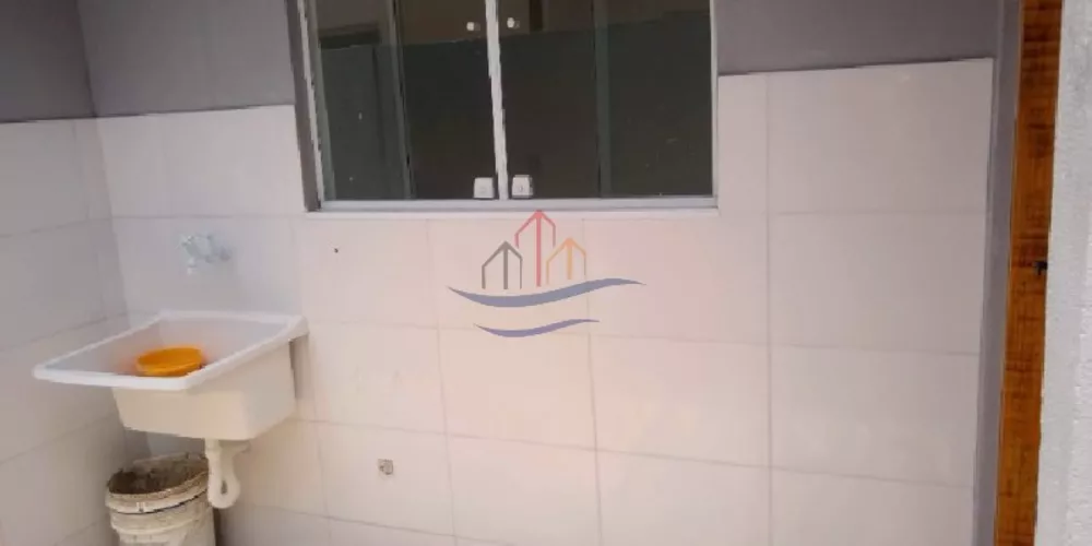 Casa, 2 quartos - Foto 12