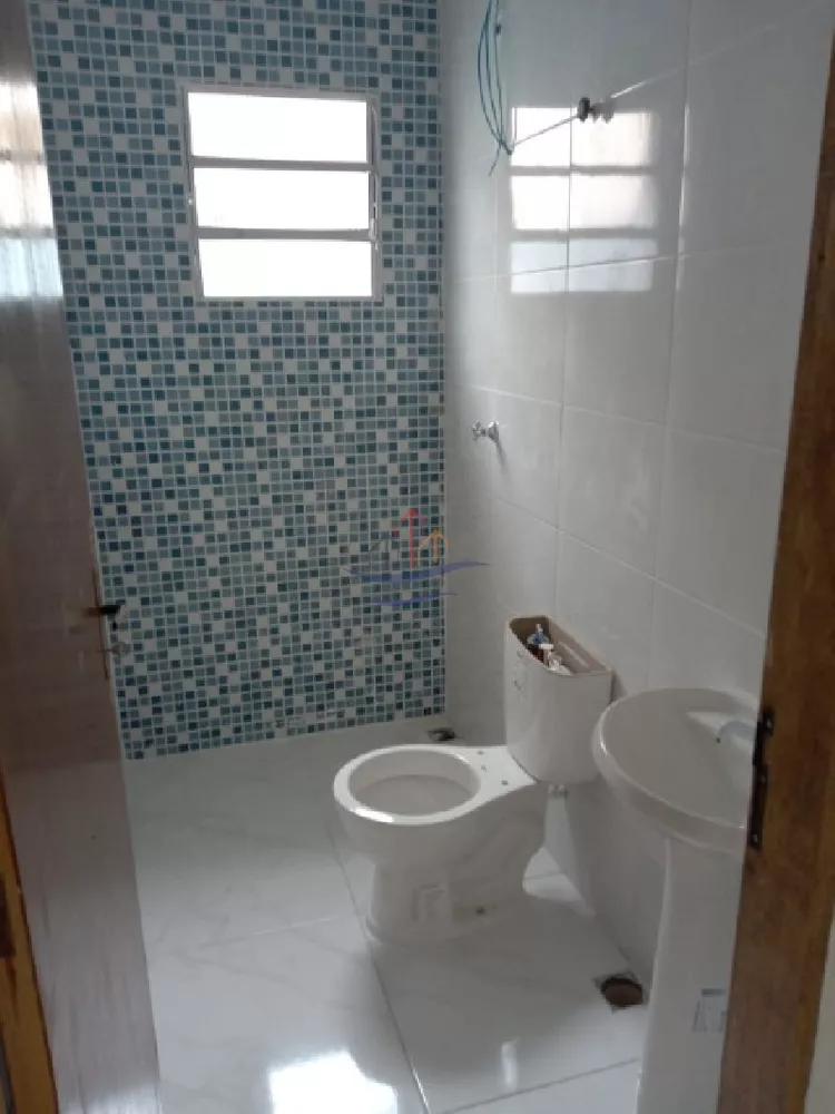 Casa, 2 quartos - Foto 11