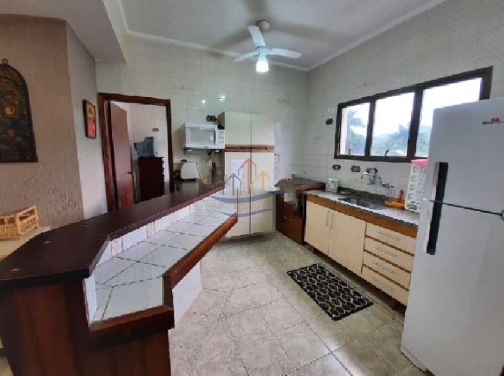 Apartamento, 2 quartos, 89 m² - Foto 3