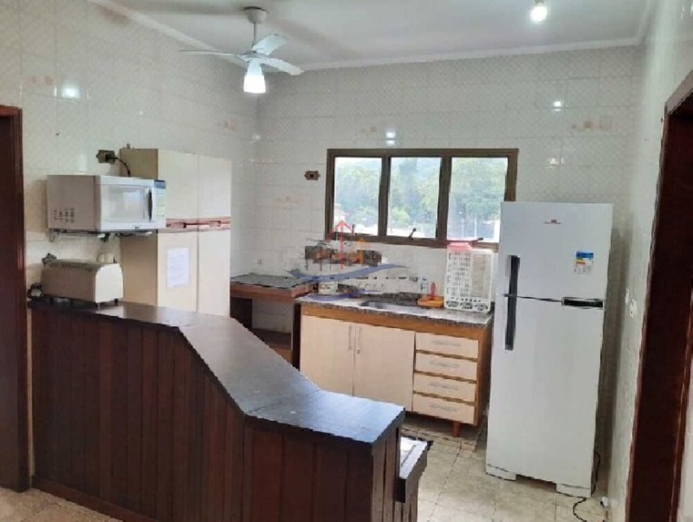 Apartamento, 2 quartos, 89 m² - Foto 4