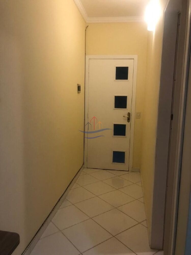 Apartamento, 1 quarto, 38 m² - Foto 4
