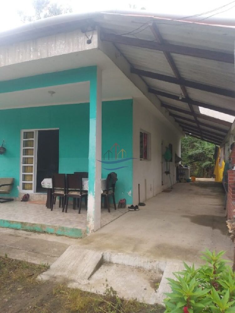 Casa, 1 quarto, 500 m² - Foto 3