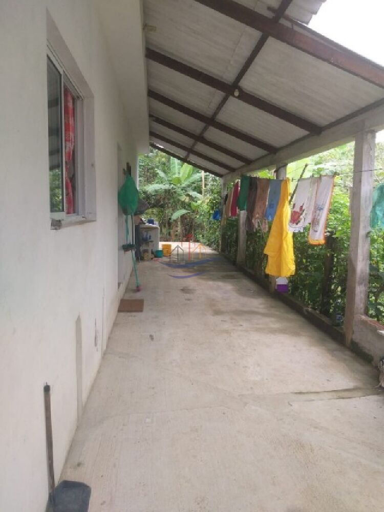 Casa, 1 quarto, 500 m² - Foto 4