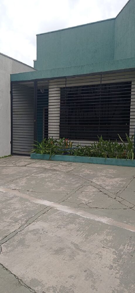 Sala-Conjunto, 80 m² - Foto 2