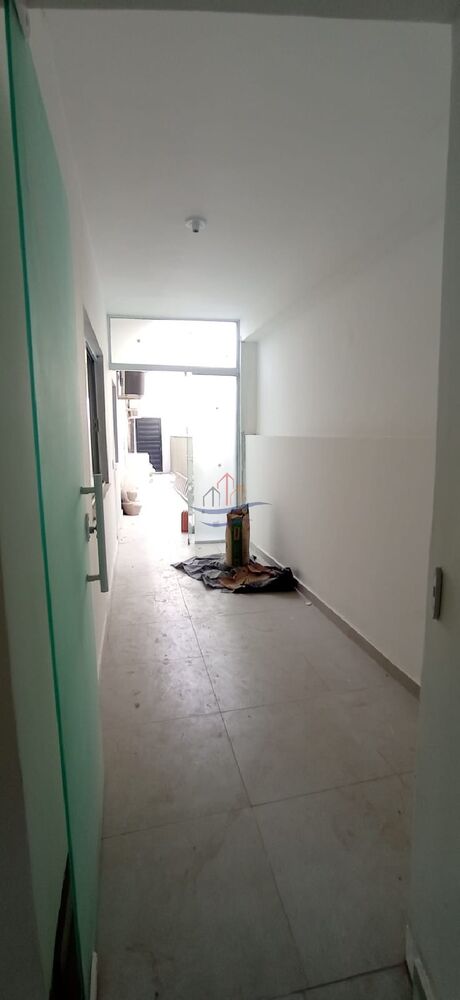 Sala-Conjunto, 80 m² - Foto 4