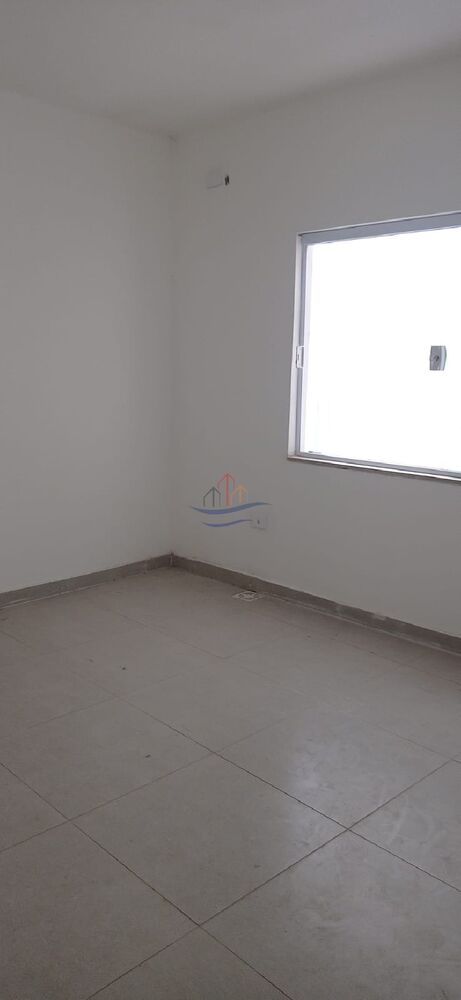 Sala-Conjunto, 80 m² - Foto 3